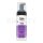 Revlon Professional Pro You The Toner Neutralizing Conditioning Foam pena pre neutralizáciu žltých tónov 165 ml