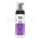 Revlon Professional Pro You The Toner Neutralizing Conditioning Foam pena pre neutralizáciu žltých tónov 165 ml