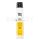 Revlon Professional Pro You The Setter Hairspray Medium Hold lak na vlasy pre strednú fixáciu 500 ml