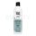 Revlon Professional Pro You The Winner Anti Hair Loss Invigorating Shampoo posilujúci šampón proti vypadávaniu vlasov 350 ml
