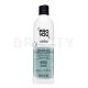 Revlon Professional Pro You The Winner Anti Hair Loss Invigorating Shampoo posilujúci šampón proti vypadávaniu vlasov 350 ml