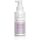 Revlon Professional RE/START Balance Lotion na hydratáciu pokožky hlavy, 100ml