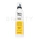Revlon Professional Pro You The Definer Mousse Medium Hold penové tužidlo pre strednú fixáciu 400 ml