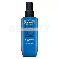   Revlon Professional Intercosmo Il Magnifico Ocean Scent 10 Multibenefits Intense Mask Spray bezoplachová starostlivosť pre všetky typy vlasov 150 ml
