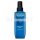 Revlon Professional Intercosmo Il Magnifico Ocean Scent 10 Multibenefits Intense Mask Spray bezoplachová starostlivosť pre všetky typy vlasov 150 ml