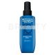 Revlon Professional Intercosmo Il Magnifico Ocean Scent 10 Multibenefits Intense Mask Spray bezoplachová starostlivosť pre všetky typy vlasov 150 ml