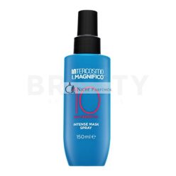   Revlon Professional Intercosmo Il Magnifico 10 Multibenefits Intense Mask Spray bezoplachová starostlivosť pre všetky typy vlasov 150 ml