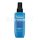 Revlon Professional Intercosmo Il Magnifico 10 Multibenefits Intense Mask Spray bezoplachová starostlivosť pre všetky typy vlasov 150 ml