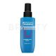 Revlon Professional Intercosmo Il Magnifico 10 Multibenefits Intense Mask Spray bezoplachová starostlivosť pre všetky typy vlasov 150 ml