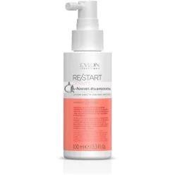 Revlon ReStart Density Sprej proti vypadávaniu vlasov