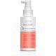 Revlon ReStart Density Sprej proti vypadávaniu vlasov
