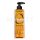 Orofluido Radiance Argan Shampoo vyživujúci šampón pre hebkosť a lesk vlasov 240 ml