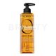 Orofluido Radiance Argan Shampoo vyživujúci šampón pre hebkosť a lesk vlasov 240 ml