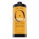 Orofluido Radiance Argan Shampoo posilujúci šampón pre všetky typy vlasov 1000 ml