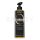 Orofluido Radiance Argan Conditioner vyživujúci kondicionér pre hebkosť a lesk vlasov 240 ml