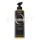 Orofluido Radiance Argan Conditioner vyživujúci kondicionér pre hebkosť a lesk vlasov 240 ml