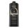 Orofluido Radiance Argan Conditioner posilňujúci kondicionér pre všetky typy vlasov 1000 ml