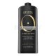 Orofluido Radiance Argan Conditioner posilňujúci kondicionér pre všetky typy vlasov 1000 ml