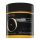 Orofluido Radiance Argan Mask vyživujúca maska pre hebkosť a lesk vlasov 250 ml