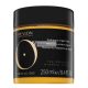 Orofluido Radiance Argan Mask vyživujúca maska pre hebkosť a lesk vlasov 250 ml