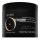 Orofluido Radiance Argan Mask vyživujúca maska pre hebkosť a lesk vlasov 500 ml
