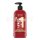 Revlon Professional Uniq One All In One Shampoo čistiaci šampón pre všetky typy vlasov 490 ml