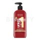 Revlon Professional Uniq One All In One Shampoo čistiaci šampón pre všetky typy vlasov 490 ml