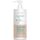 Revlon Professional Re/Start Curls Výživný čistič - 1000 ml