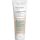 Revlon Professional Re/Start Curls Výživný Kondicionér a Leave-In 750ml