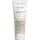 Revlon Professional Re/Start Curls Výživný Kondicionér a Leave-In 750ml