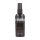 American Crew Alternator Spray, 100 ml