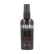 American Crew Alternator Spray, 100 ml
