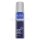 Revlon Professional Equave Anti-Brassiness Instant Detangling Conditioner öblítés nélküli kondicionáló szőke hajra 200 ml