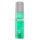 Revlon Professional Equave Strengthening Instant Detangling Conditioner öblítés nélküli kondicionáló volumenért és a haj megerősítéséért 200 ml