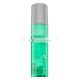 Revlon Professional Equave Strengthening Instant Detangling Conditioner öblítés nélküli kondicionáló volumenért és a haj megerősítéséért 200 ml