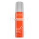 Revlon Professional Equave Curls Definition Instant Detangling Conditioner bezoplachový kondicionér pre vlnité a kučeravé vlasy 200 ml