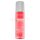 Revlon Professional Equave Color Vibrancy Instant Detangling Conditioner bezoplachový kondicionér pre farbené vlasy 200 ml