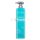 Revlon Professional Equave Detox Micellar Shampoo šampón s detoxikačným účinkom 485 ml