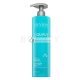 Revlon Professional Equave Detox Micellar Shampoo šampón s detoxikačným účinkom 485 ml