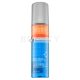 Revlon Professional Equave Hydro Fusio-Oil Instant Weightless Nourishment bezoplachový kondicionér na vlasy a telo 200 ml