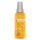 Revlon Professional Equave Sun Protection Instant Detangling Conditioner bezoplachový kondicionér pre vlasy namáhané slnkom 100 ml