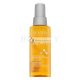 Revlon Professional Equave Sun Protection Instant Detangling Conditioner bezoplachový kondicionér pre vlasy namáhané slnkom 100 ml