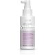 Revlon Professional RE/START Balance Lotion na hydratáciu pokožky hlavy, 100ml