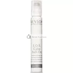 Revlon Interactives Sos Roll-On 20ml