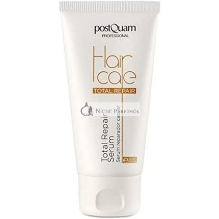Postquam Exfoliačná a Čistiaca Maska 105ml
