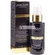 Postquam Luxus Zlaté Hyalurónové Sérum pre Všetky Typy Pleti, 30 ml