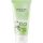 Čistá Peel Off maska, 150 ml