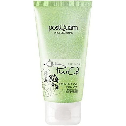 Čistá Peel Off maska, 150 ml