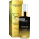 Postquam Radiance Elixír Čistý Arganový Olej 30ml