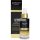 Postquam Luxury Gold 24K Sérum s Hydratačným a Tenzorovým Efektom a Kyselinou Hyalurónovou pre Všetky Typy Pleti, 30ml